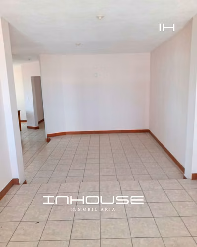 EDIFICIO EN VENTA EN ZONA 5 JARDINES DE LA ASUNCIÓN - Imagen 4