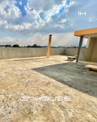 EDIFICIO EN VENTA EN ZONA 5 JARDINES DE LA ASUNCIÓN - Imagen 6
