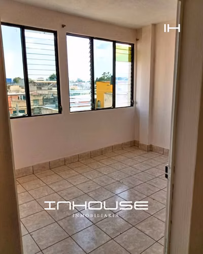 EDIFICIO EN VENTA EN ZONA 5 JARDINES DE LA ASUNCIÓN - Imagen 5