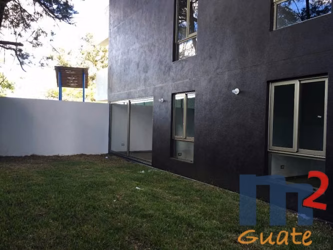 Apartamento en Renta, Zona 15 (R5832) - Imagen 5