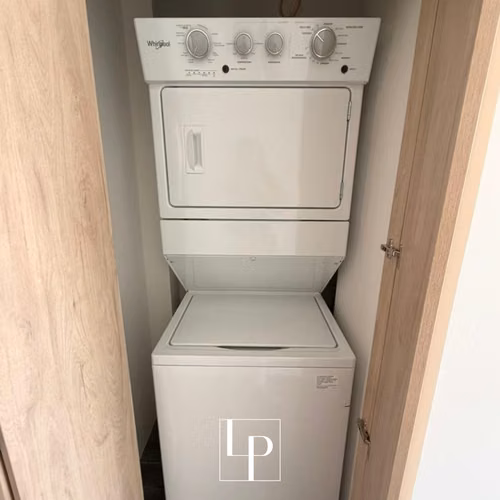 Amplio Apartamento en venta en Lirios de Cayalá - Imagen 7