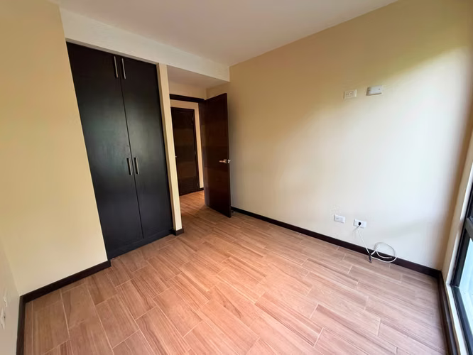 Vendo Apto 3 dorm VH II, z15