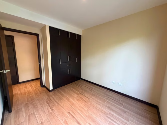 Vendo Apto 3 dorm VH II, z15