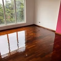 Apartamento amueblado en Km 9.5 Carretera a El Salvador - Imagen 2