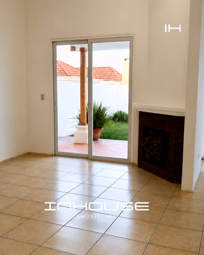 CASA EN VENTA KM 20.5 CARRETERA A FRAIJANES - Imagen 11