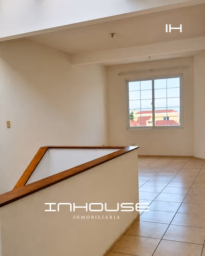 CASA EN VENTA KM 20.5 CARRETERA A FRAIJANES - Imagen 6
