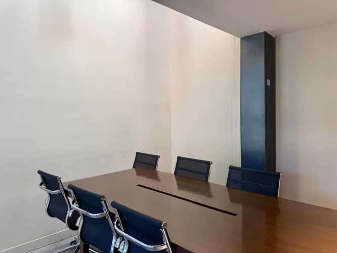 APARTAMENTO EN RENTA EN ZONA 11, ARALIA - Imagen 16