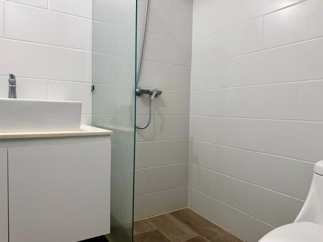APARTAMENTO EN RENTA EN ZONA 11, ARALIA - Imagen 11