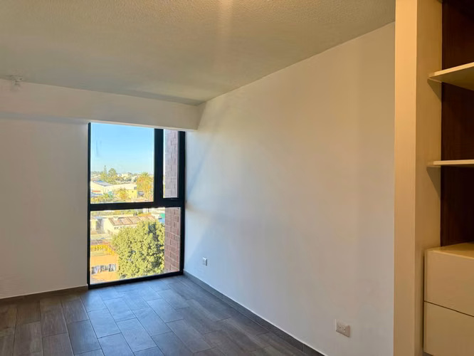 APARTAMENTO EN RENTA EN ZONA 11, ARALIA - Imagen 6