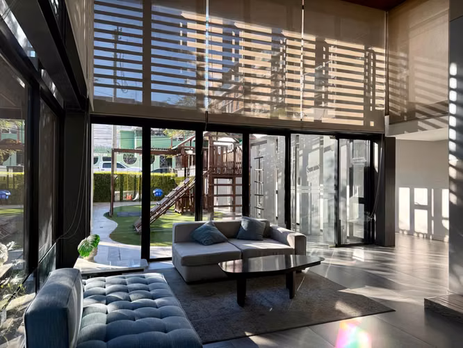 APARTAMENTO EN RENTA EN ZONA 11, ARALIA - Imagen 15
