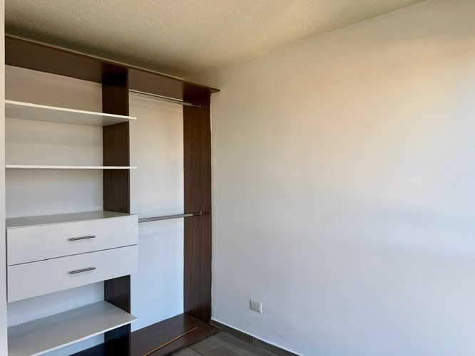 APARTAMENTO EN RENTA EN ZONA 11, ARALIA - Imagen 9