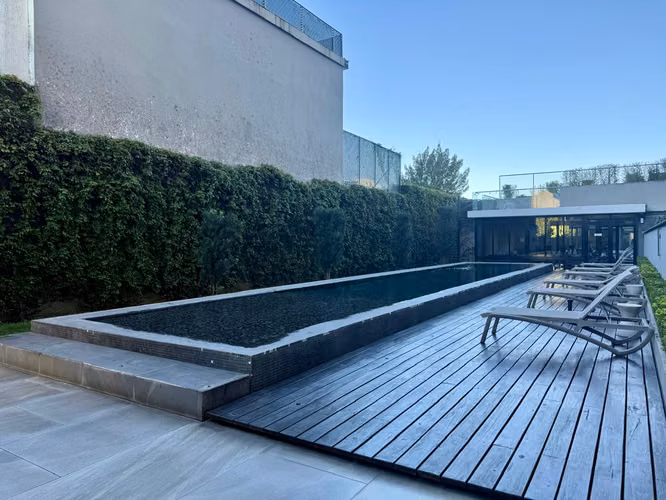 APARTAMENTO EN RENTA EN ZONA 11, ARALIA - Imagen 18