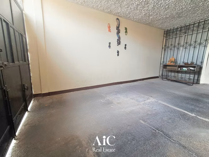 CASA EN VENTA, 4 DORMITORIOS MOLINO DE LAS FLORES - Imagen 10