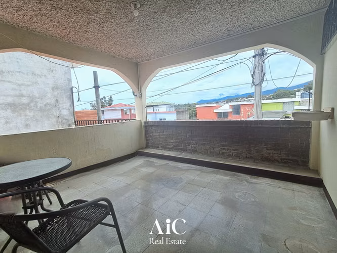 CASA EN VENTA, 4 DORMITORIOS MOLINO DE LAS FLORES - Imagen 8