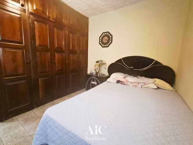 CASA EN VENTA, 4 DORMITORIOS MOLINO DE LAS FLORES - Imagen 6