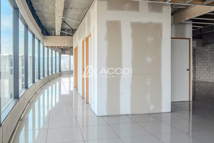 Oficina en Zona 10 - Imagen 10