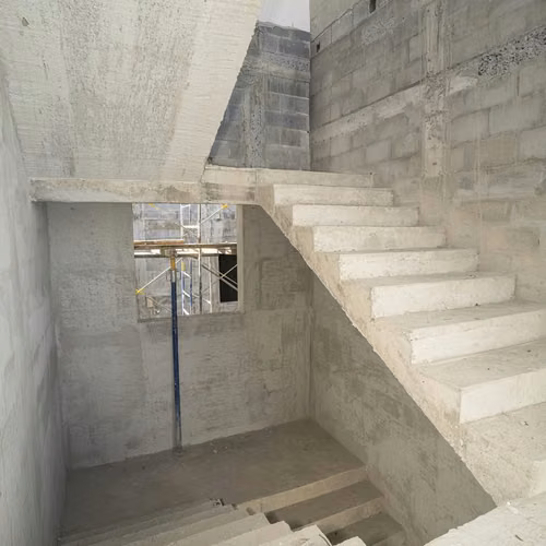 Apartamentos cerca de Antigua Guatemala - Imagen 2