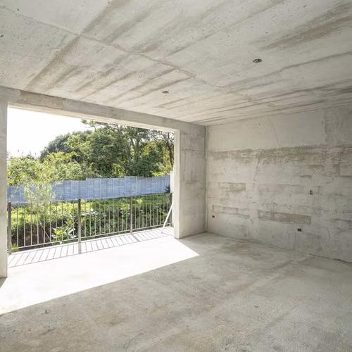 Apartamentos cerca de Antigua Guatemala - Imagen 4