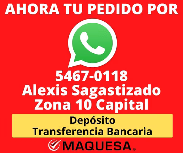 ¡PULVERIZADORA DE ASFALTO!