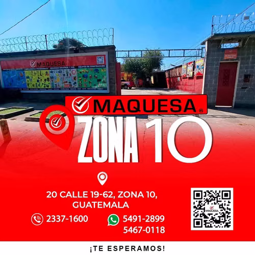 Mascarillas KN95 con certificación CE