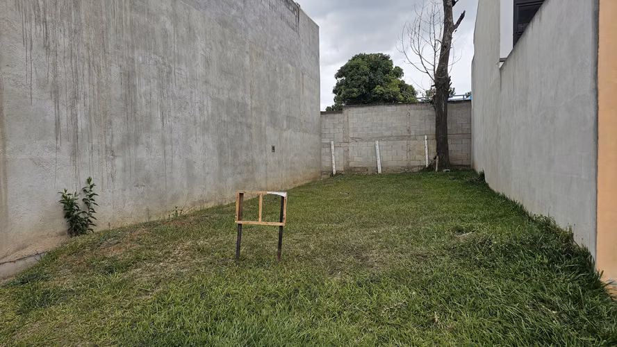 Terreno Residencial en Vista a los Volcanes a mins del Tejar Chimaltenango - Imagen 10