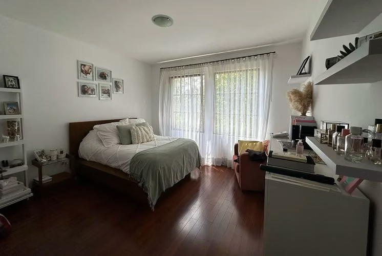 Casa en Venta en Condominio Puerta Grande, Km 14.1 Carretera a El Salvador - 581m2 - Imagen 11