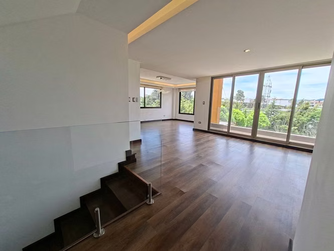 Casa en Venta en Santuaria Muxbal, Km 14.5 Carretera a El Salvador - 350m2 - Imagen 6