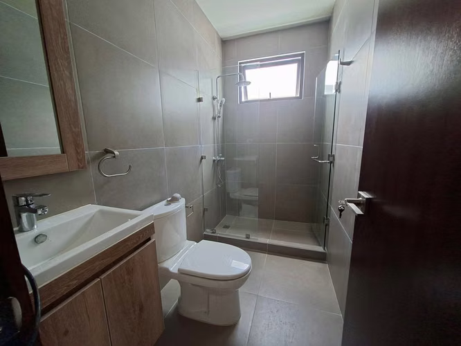 Casa en Venta en Santuaria Muxbal, Km 14.5 Carretera a El Salvador - 350m2 - Imagen 11