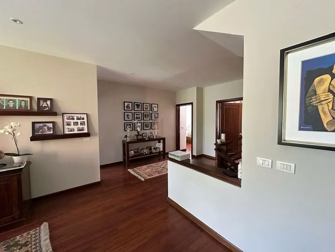 Casa en Venta en Condominio Puerta Grande, Km 14.1 Carretera a El Salvador - 581m2 - Imagen 10