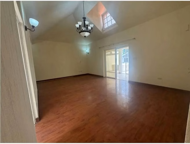 CASA EN VENTA RESIDENCIALES LOS MANANTIALE KM. 19.5 ENTRADA SAN JOSÉ INULA - Imagen 9