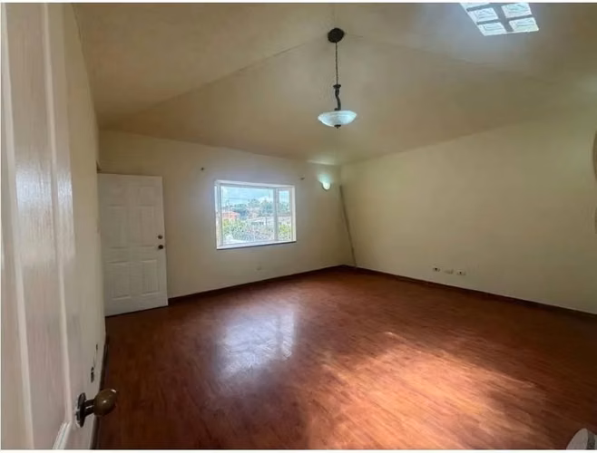 CASA EN VENTA RESIDENCIALES LOS MANANTIALE KM. 19.5 ENTRADA SAN JOSÉ INULA - Imagen 11