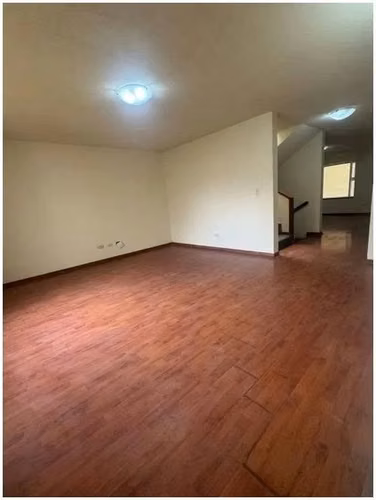 CASA EN VENTA RESIDENCIALES LOS MANANTIALE KM. 19.5 ENTRADA SAN JOSÉ INULA - Imagen 15