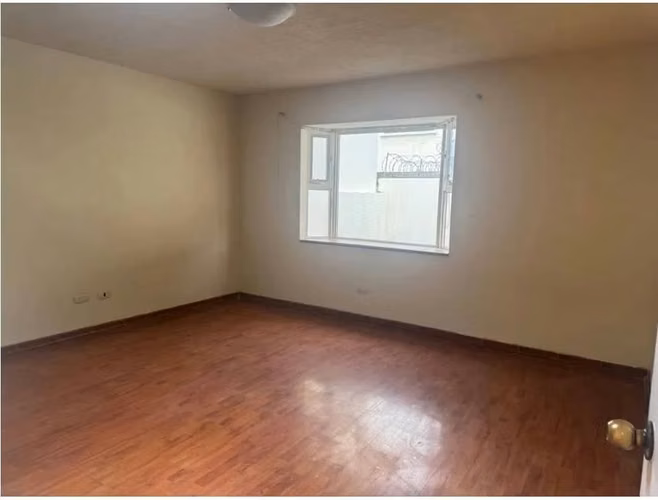 CASA EN VENTA RESIDENCIALES LOS MANANTIALE KM. 19.5 ENTRADA SAN JOSÉ INULA - Imagen 13