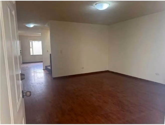 CASA EN VENTA RESIDENCIALES LOS MANANTIALE KM. 19.5 ENTRADA SAN JOSÉ INULA - Imagen 12