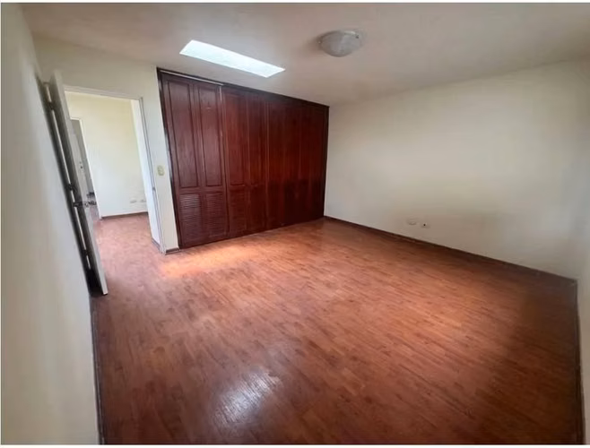 CASA EN VENTA RESIDENCIALES LOS MANANTIALE KM. 19.5 ENTRADA SAN JOSÉ INULA - Imagen 8