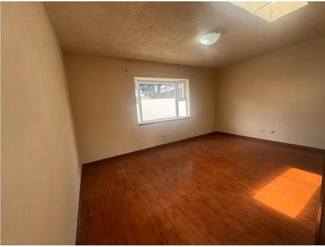 CASA EN VENTA RESIDENCIALES LOS MANANTIALE KM. 19.5 ENTRADA SAN JOSÉ INULA - Imagen 10
