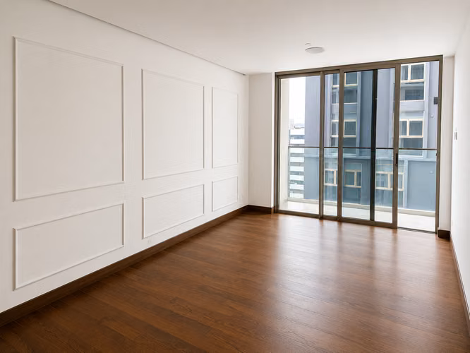 APARTAMENTO EN RENTA - 3HAB - ZONA 10, EDIFICIO ATARAH  - Imagen 5