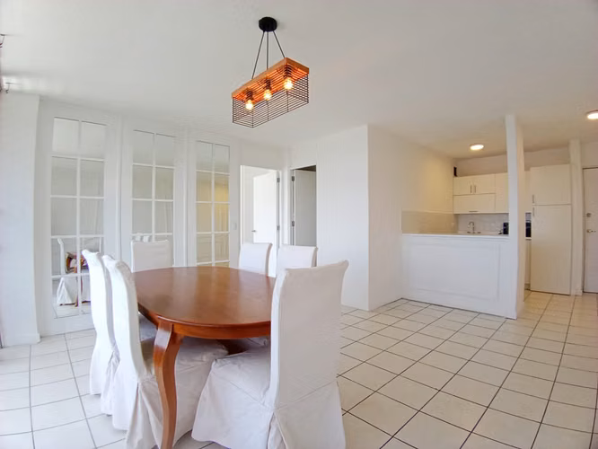 Alquilo lindo apartamento Cortijo Reforma zona 9 Q4,500