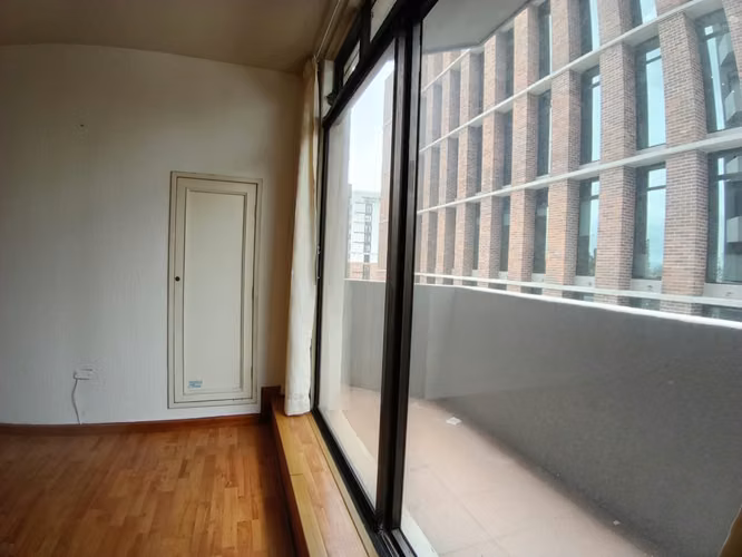 Alquilo lindo apartamento grande zona 15/ $1,500 - Imagen 12