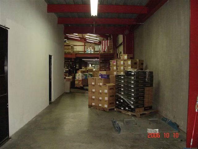 Edificio en zona 10 - Imagen 5