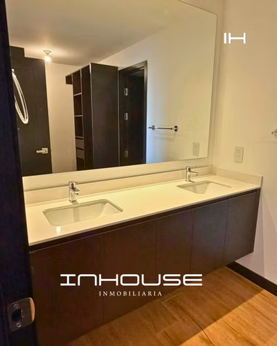 APARTAMENTO EN RENTA ZONA 15  ALENA - Imagen 5