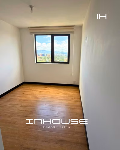 APARTAMENTO EN RENTA ZONA 15  ALENA - Imagen 2
