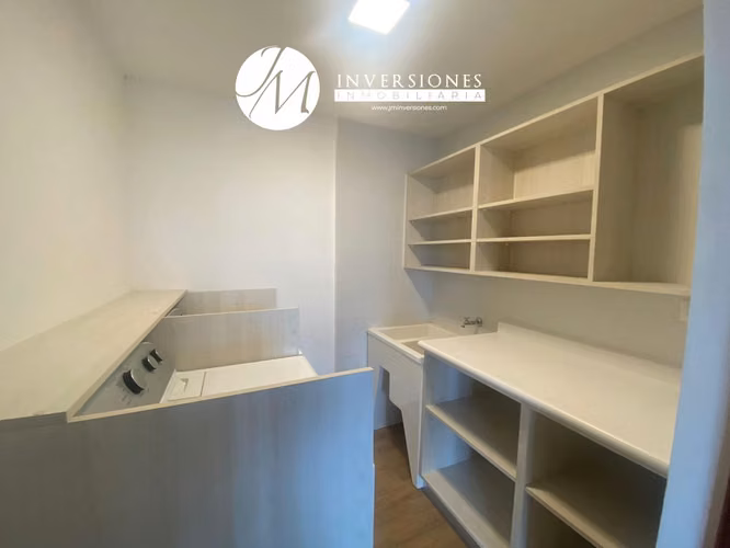 Apartamento en Renta de 2 Dormitorios en Zona 14 - Imagen 8