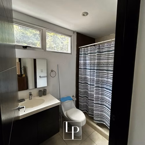 Apartamento en Renta en Edificio Caledonia, zona 16 - Imagen 9