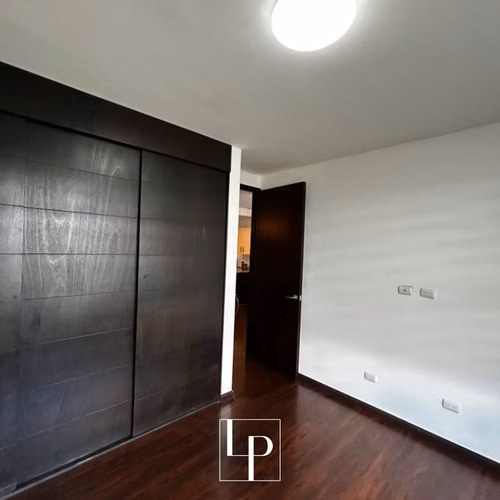 Apartamento en Renta en Edificio Caledonia, zona 16 - Imagen 6