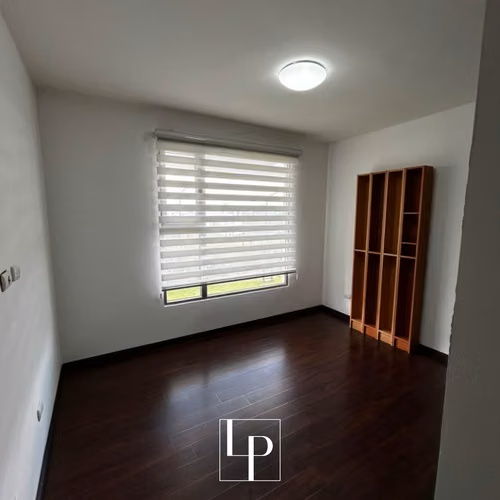 Apartamento en Renta en Edificio Caledonia, zona 16 - Imagen 7