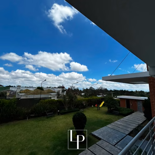 Apartamento en Renta en Edificio Caledonia, zona 16 - Imagen 3