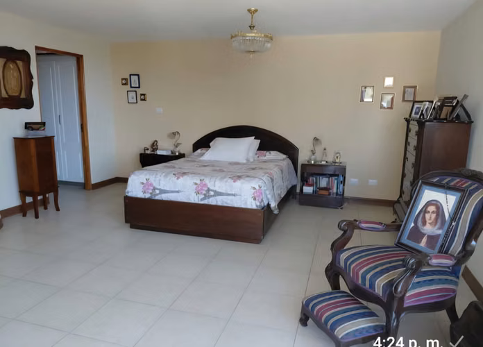 APARTAMENTO EN VENTA ZONA 15 VH2 -EDIFICIO MARIA DEL ALMA - Imagen 4