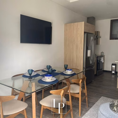 Apartamento en Venta y Renta en Lirios de Cayalá - Imagen 3