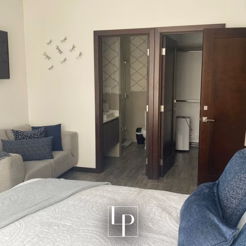 Apartamento en Venta y Renta en Lirios de Cayalá - Imagen 5